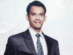 Family Of Mumbai Engineer Jailed In Pakistan Seek His Release