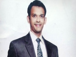 Family Of Mumbai Engineer Jailed In Pakistan Seek His Release Family Of Mumbai Engineer Jailed In Pakistan Seek His Release