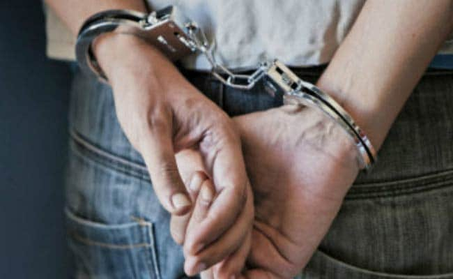 3 Arrested In Kerala For Death Of Man Who Joined Russian Army