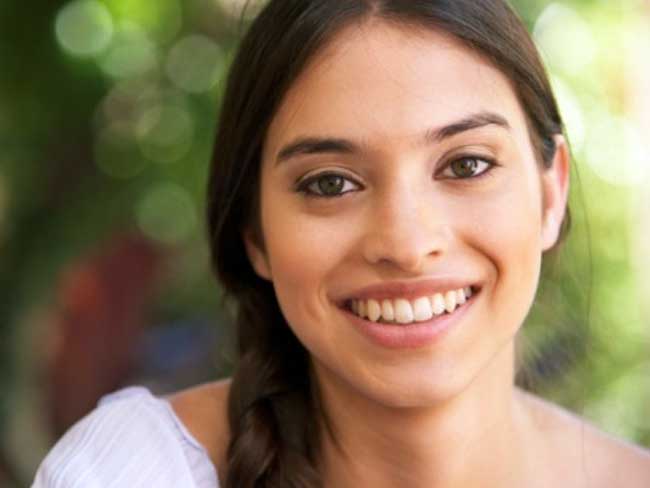 खुश रहने के 5 सीक्रेट्स जान लीजिए, कभी नहीं होंगे दुखी मन रहेगा हमेशा हैप्पी