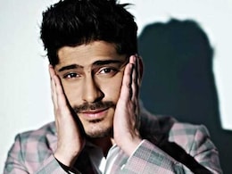 इस साल बॉलीवुड से दर्शकों को मिलेंगे कई सरप्राइज, दिखेंगे कई नए चेहरे इस साल बॉलीवुड से दर्शकों को मिलेंगे कई सरप्राइज, दिखेंगे कई नए चेहरे