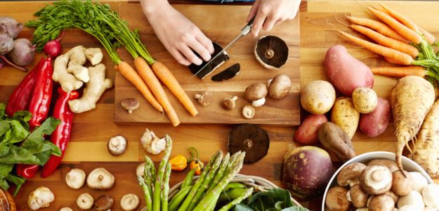 What to Eat During Loose Motions: Mom's Advice Always Works