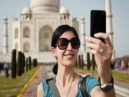 New Rule: Government Officials Asked To Share Holiday Photos New Rule: Government Officials Asked To Share Holiday Photos