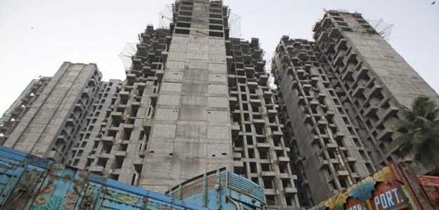 नए साल का तोहफा : होम, ऑटो लोन 6 सालों में सबसे सस्ता! SBI समेत बैंकों ने घटाईं ब्याज दरें