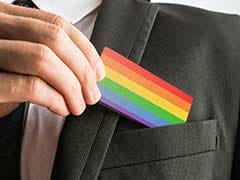 British Spy Agency Hailed As Best Gay-Friendly Employer