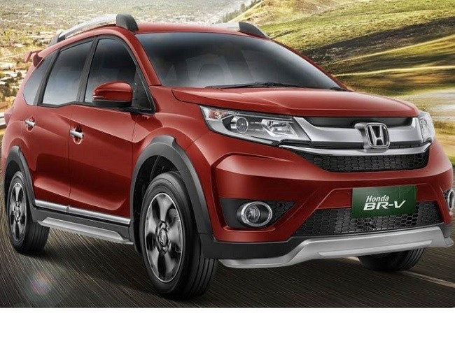 Honda की इन दो कारों पर रहेगी दिल्ली ऑटो एक्स्पो के दौरान लोगों की नज़र