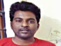Student Body Demands Hyderabad Varsity Vice-Chancellor's Arrest