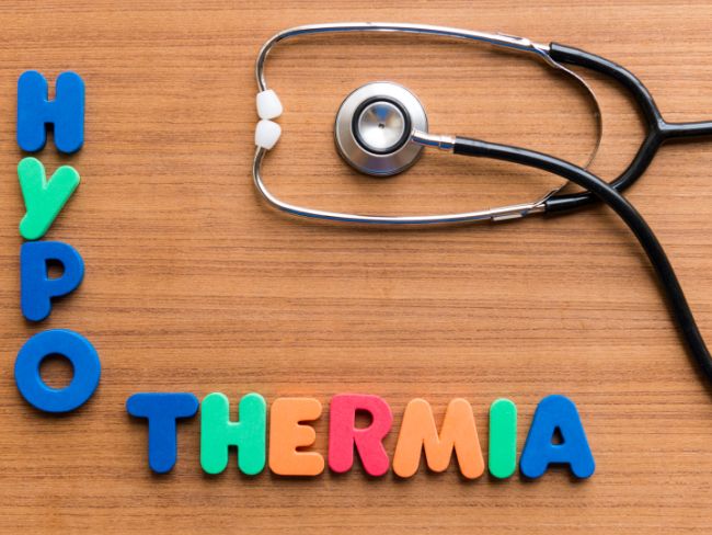 Hypothermia: कोटा में हाइपोथर्मिया से हुई बच्चों की मौत, रिपोर्ट में आया सामने, जानें इसके लक्षण, कारण और बचाव के तरीके