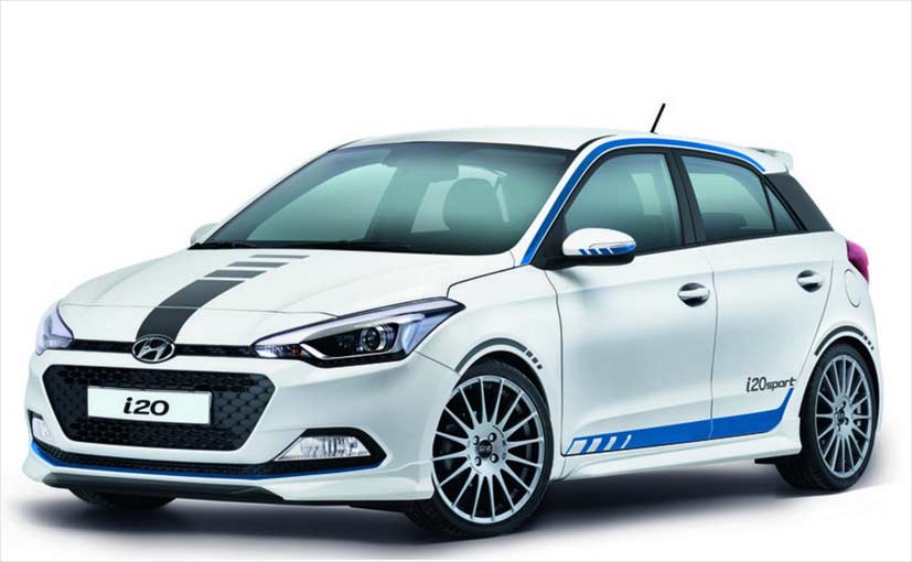 hyundai i20 sport 827_827x510_71452163200