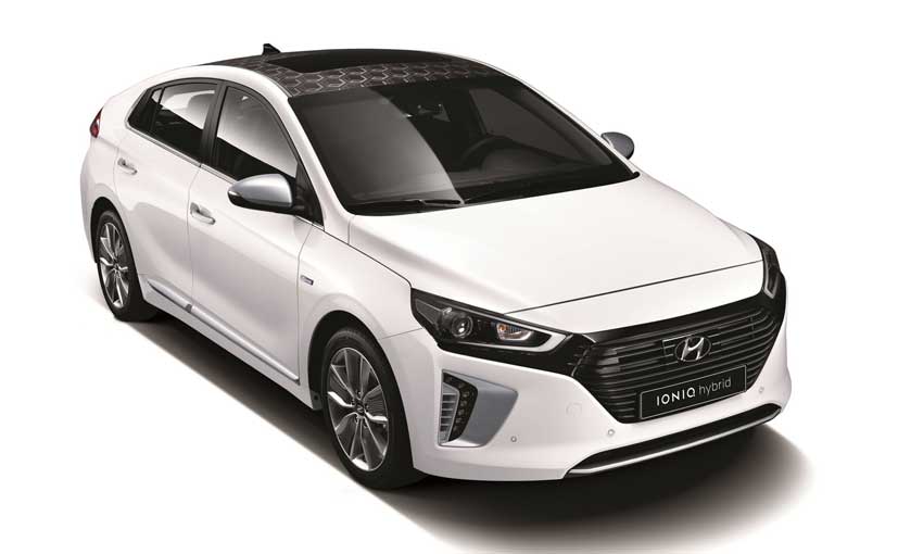 hyundai ioniq 827