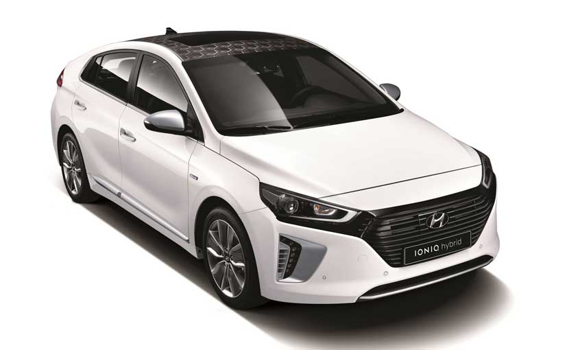 Hyundai India To Invest Rs. 5000 Cr To Launch 2 New Models Every Year Until 2020