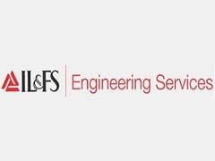 IL&FS Engineering Bags Rs 163 Crore Order From GAIL