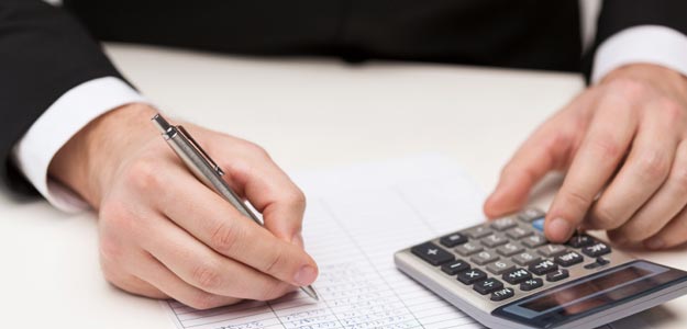 रीयल एस्टेट : JLL ने बजट में 'रेइट्स' पर लाभांश कर हटाने की मांग की