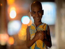 India in a Day? Let First Look of Google's Crowdsourced Film Convince You India in a Day? Let First Look of Google's Crowdsourced Film Convince You