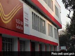 India Post GDS Result: आंध्र प्रदेश, तेलंगाना और छत्तीसगढ़ सर्कल का रिजल्ट जारी, ऐसे करें चेक India Post GDS Result: आंध्र प्रदेश, तेलंगाना और छत्तीसगढ़ सर्कल का रिजल्ट जारी, ऐसे करें चेक