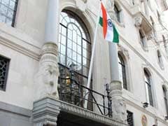 Indian High Commission Wades Into UK Basement Row