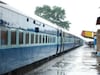 यात्रीगण ध्यान दें : रेलवे ने 5 दर्जन गाड़ियों का रूट डायवर्ट  किया , 30 ट्रेनें रद्द- देखें पूरी लिस्ट
