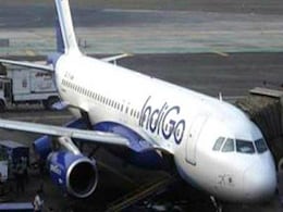 IndiGo To Start Chandigarh-Dubai Flights From September IndiGo To Start Chandigarh-Dubai Flights From September