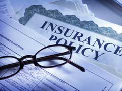 Six Insurers Get Investment Board's Nod For Rs 2,566 Crore FDI