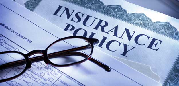 Buying a Health Insurance Policy? Read This First