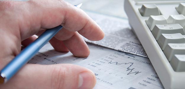 सुधीर जैन : इस बार बजट के तराजू पर होंगे गांव और शहर