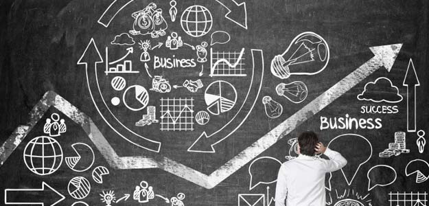 Budget 2016: Big Corporate Winners And Losers