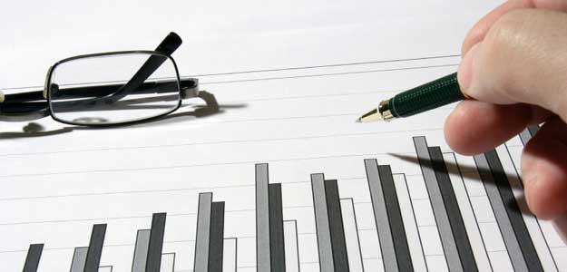 The Rules of Money: How to Hold on to Your Wealth