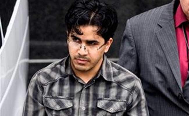Federal Agent Says Iraqi Refugee Wanted To Bomb Texas Malls