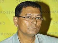 Journalist J Dey Killed Over Book On Gangster Chhota Rajan: CBI