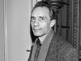French New Wave Filmmaker Jacques Rivette Dies at 87 French New Wave Filmmaker Jacques Rivette Dies at 87