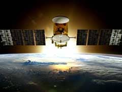 NASA To Launch New Ocean-Monitoring Satellite, Jason-3