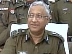 Petition Against Appointment Of Uttar Pradesh Top Cop Filed In High Court