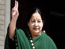 Jayalalithaa Asks PM Modi To 'Rescind' Notification On GAIL Gas Pipeline Jayalalithaa Asks PM Modi To 'Rescind' Notification On GAIL Gas Pipeline