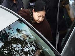 Tamil Nadu Triple Suicide: Jayalalithaa Transfers Students To Government College Tamil Nadu Triple Suicide: Jayalalithaa Transfers Students To Government College
