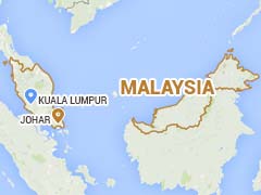 मलेशिया : आईएस के तीन संदिग्ध पकड़े गए, मंदिर पर हमले की योजना बना रहे थे