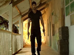 देहरादून और मसूरी के पहाड़ों में जॉन अब्राहम कर  रहे हैं अपनी नई फिल्म की शूटिंग देहरादून और मसूरी के पहाड़ों में जॉन अब्राहम कर  रहे हैं अपनी नई फिल्म की शूटिंग