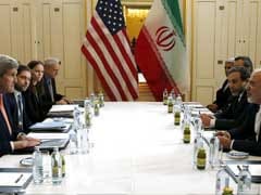 How US-Iran Prisoner Swap Drama Unfolded In Fits And Starts