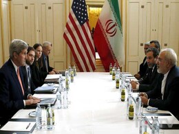 अमेरिका में कैद सात ईरानी कैदी अदला-बदली में रिहा किए जाएंगे अमेरिका में कैद सात ईरानी कैदी अदला-बदली में रिहा किए जाएंगे