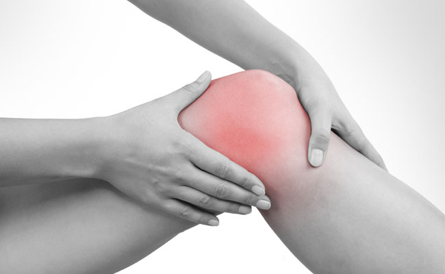 Shock Wave Therapy May Quickly Repair Injured Muscles: Study