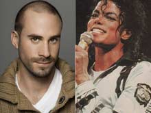 A White Man is Playing Michael Jackson. The Internet is Angry