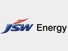JSW Energy Participates In Tender Floated By PCKL