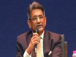 सुप्रीम कोर्ट की BCCI को फटकार : मामला खत्म हुआ, अब दूसरी पारी की गुंजाइश नहीं है... सुप्रीम कोर्ट की BCCI को फटकार : मामला खत्म हुआ, अब दूसरी पारी की गुंजाइश नहीं है...