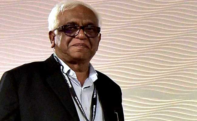 No Action Taken By Cricket Body Despite Irregularities: Justice Mudgal To Court