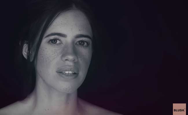 Why Kalki Koechlin's 'The Printing Machine' is Trending on Twitter