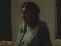 Malayalam Actress Kalpana Dies at 50 Malayalam Actress Kalpana Dies at 50
