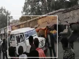 अरुणा रॉय की टीम पर हमला मामले में राजस्थान भाजपा ने अपने विधायक से मांगा जवाब अरुणा रॉय की टीम पर हमला मामले में राजस्थान भाजपा ने अपने विधायक से मांगा जवाब