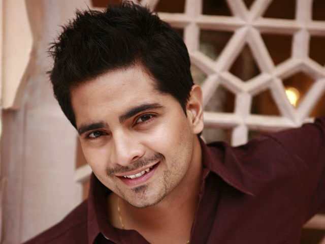 Karan Mehra Will Reportedly Quit <I>Yeh Rishta Kya Kehlata Hai</i>