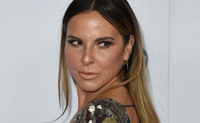 Mexican Actress Criticizes Sean Penn In El Chapo Story