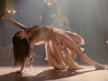 Katrina Kaif Will Take Your Breath Away in <i>Fitoor</i> Song <i>Pashmina</i>