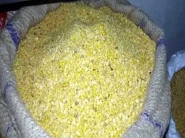 55-Year-Old Ban On Cheap Dal Khesari May Be Lifted But Questions Remain 55-Year-Old Ban On Cheap Dal Khesari May Be Lifted But Questions Remain